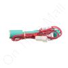 Liebert 1A18660P1S Drain Pan Level Sensor