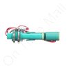 Liebert 1A18660P1S Drain Pan Level Sensor