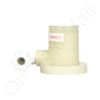 Liebert 1D16378P42 Steam Cylinder