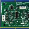 Liebert 4C13121G4S Temp Humidity Sensor