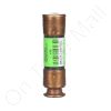 Liebert E1230 Fuse