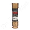 Liebert E3060 Fuse