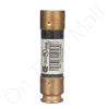 Liebert E3060 Fuse