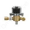 Liebert KIT-164659P1 Fill Valve W Coil