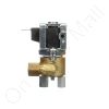 Liebert KIT-164659P1 Fill Valve W Coil