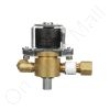 Liebert KIT-164659P1 Fill Valve W Coil