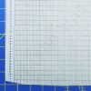Linear Instruments 01000010 Rolled Charts