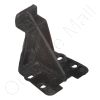 Lobb 114 Drum Support Bracket