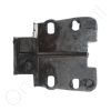 Lobb 114 Drum Support Bracket