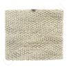 Lobb 424 Evaporator filter