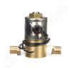 Lobb 426 Solenoid Valve