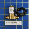 Lobb 426 Solenoid Valve