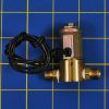 Lobb 426 Solenoid Valve