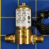 Lobb 426 Solenoid Valve