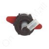 Lobb 708 Drip Valve Assembly