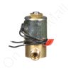 Autoflo 826 Solenoid Valve