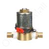 Autoflo 826 Solenoid Valve