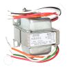 Mars 50333 Multi Tap 24 Volt Transformer