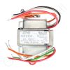 Mars 50333 Multi Tap 24 Volt Transformer