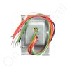 Mars 50333 Multi Tap 24 Volt Transformer