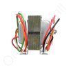 Mars 50333 Multi Tap 24 Volt Transformer