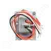 Mars 50333 Multi Tap 24 Volt Transformer