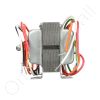 Mars 50333 Multi Tap 24 Volt Transformer
