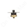 Nortec 107-3006 Thermostat