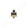 Nortec 107-3006 Thermostat