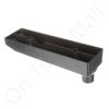 Nortec 110-9175 Drain Canal