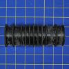 Nortec 111-0297 Steam Outlet Hose