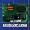 Nortec 150-2656 Support Circuit Board