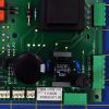 Nortec 150-2656 Support Circuit Board