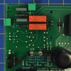 Nortec 150-2656 Support Circuit Board