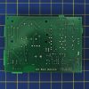 Nortec 150-2656 Support Circuit Board