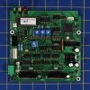 Nortec 150-2655 Mother Board
