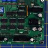 Nortec 150-2655 Mother Board