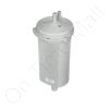 Nortec 111-5933  Float Chamber