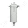 Nortec 111-5933  Float Chamber
