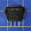 Nortec 132-3097 On/Off Switch