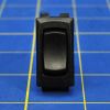 Nortec 132-3097 On/Off Switch
