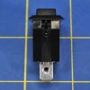 Nortec 132-3097 On/Off Switch