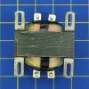 Nortec 132-3208 Transformer 75 VA 208 Volt Primary 24 Volt Secondary