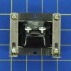 Nortec 132-3208 Transformer 75 VA 208 Volt Primary 24 Volt Secondary