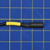Nortec 132-4265 Super Plug Yellow 56in Nh 100-200
