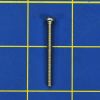 Nortec 132-5064 Screw