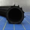 Nortec 132-8820 Steam Hose 1 3/4 IN ID Large (Per Foot)