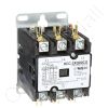 Nortec 132-3014 Contactor W/ 24 Volt Coil 3 Pole 40 Amp