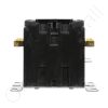 Nortec 132-3014 Contactor W/ 24 Volt Coil 3 Pole 40 Amp