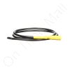 Nortec 132-4265 Super Plug Yellow 56in Nh 100-200